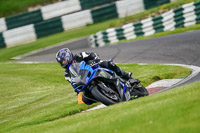 cadwell-no-limits-trackday;cadwell-park;cadwell-park-photographs;cadwell-trackday-photographs;enduro-digital-images;event-digital-images;eventdigitalimages;no-limits-trackdays;peter-wileman-photography;racing-digital-images;trackday-digital-images;trackday-photos